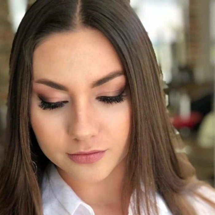 Make-up