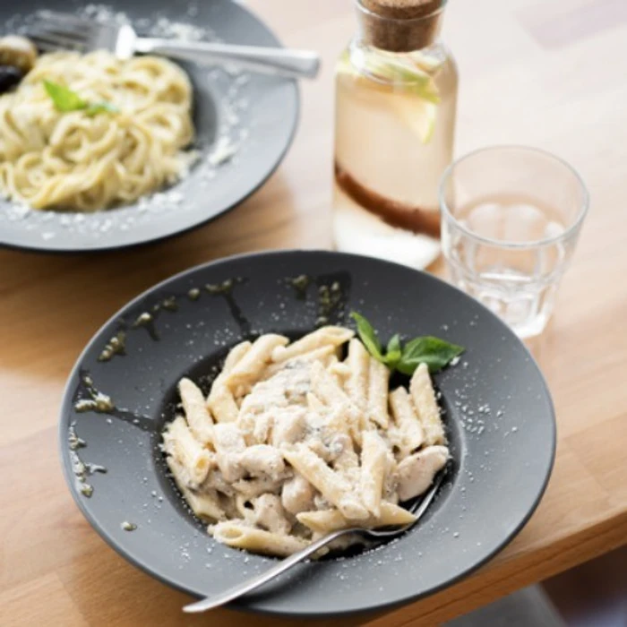 Pastas