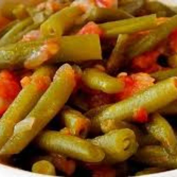 Olive Oil