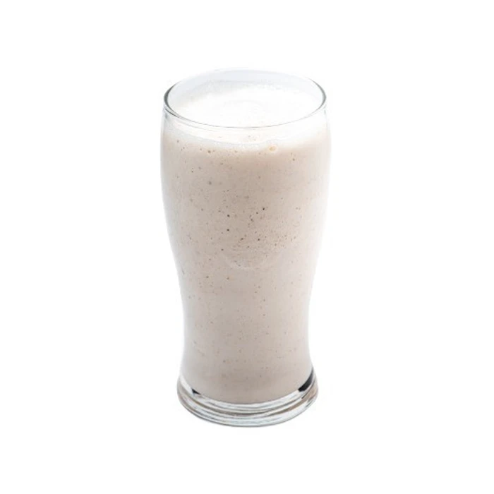 Chai Tea Latte Milkshake