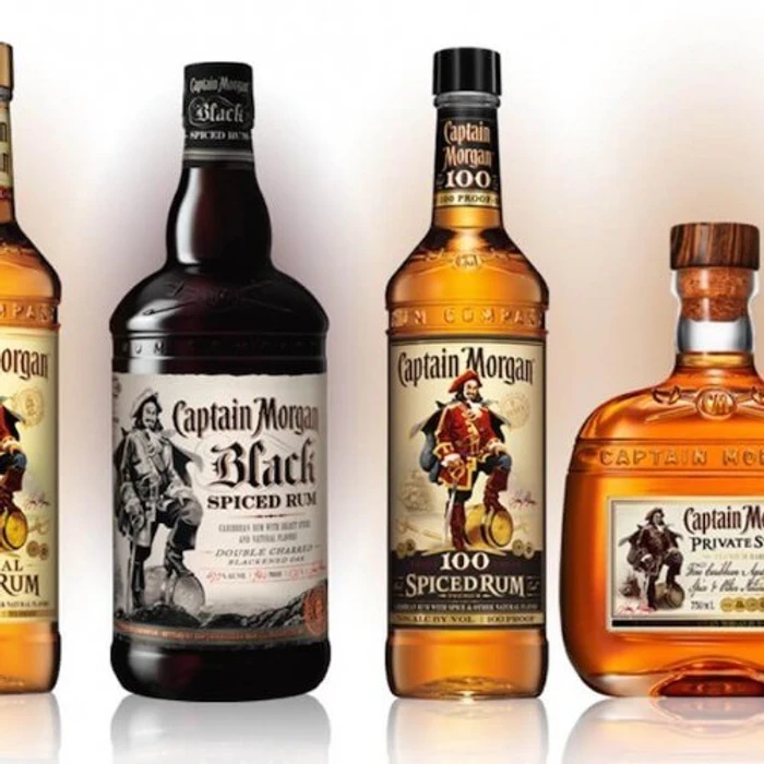 Liquer&rom