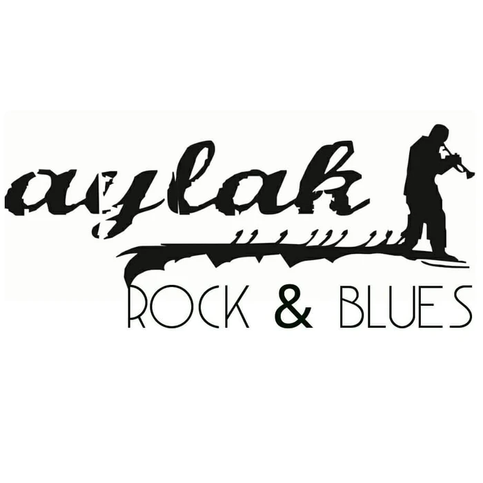 Aylak Bar