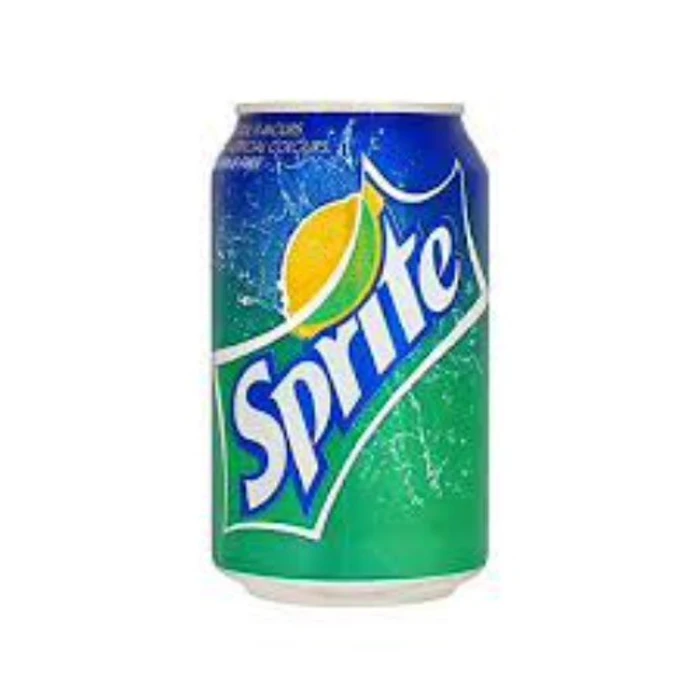Sprite