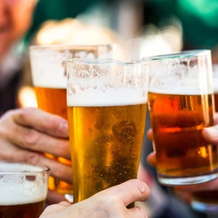 Beer