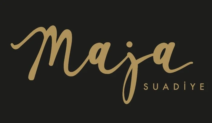 Maja Suadiye