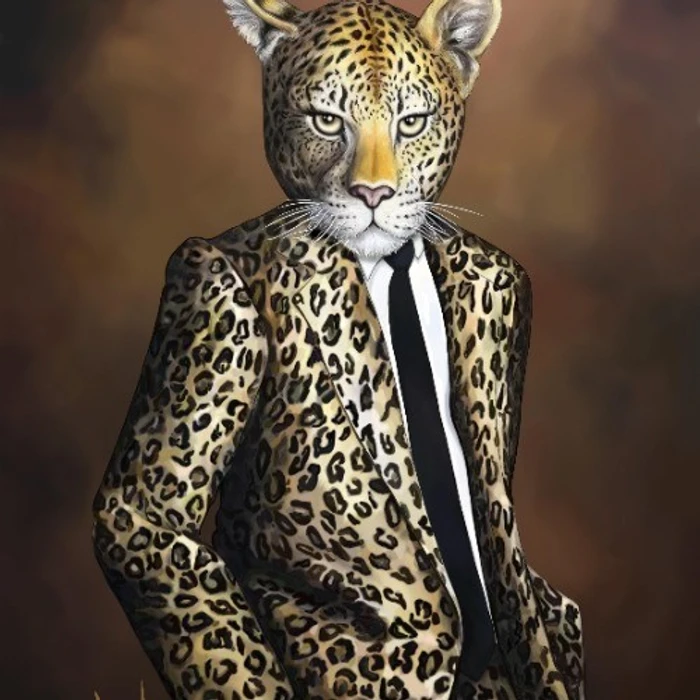 Maja Mixed Breakfast (for 2)