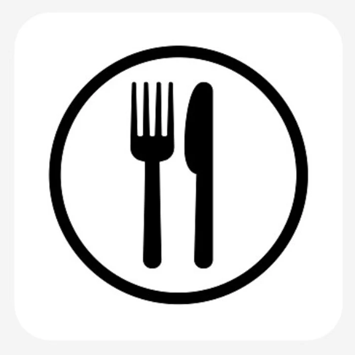 Foods