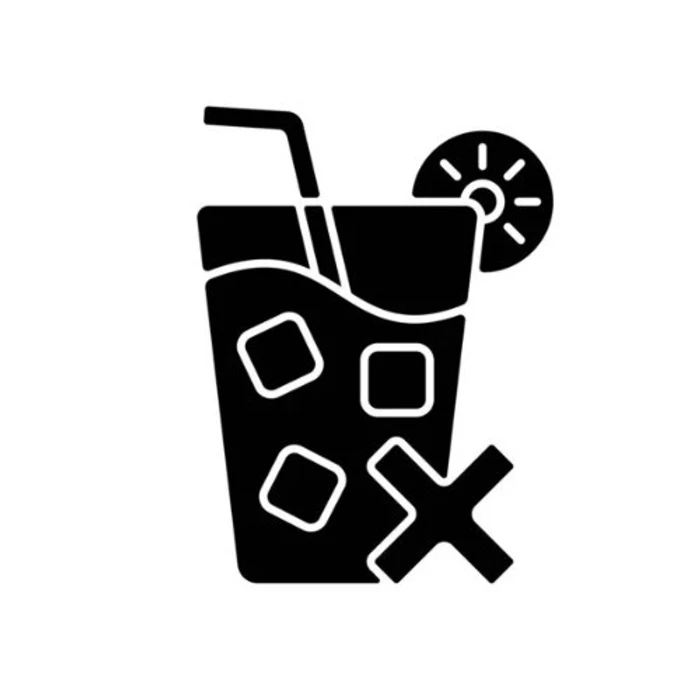 Drinks