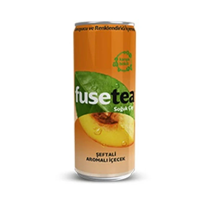 Fustea 33 Ml