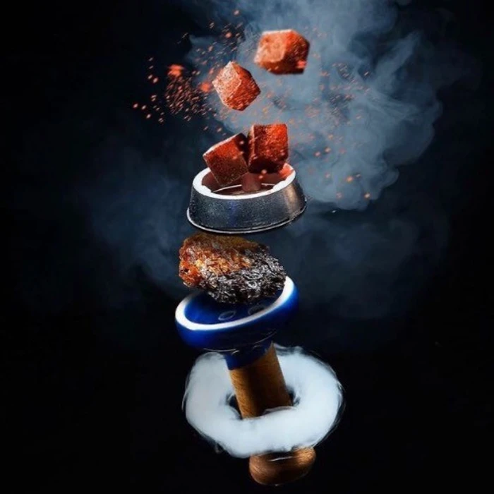 Shisha