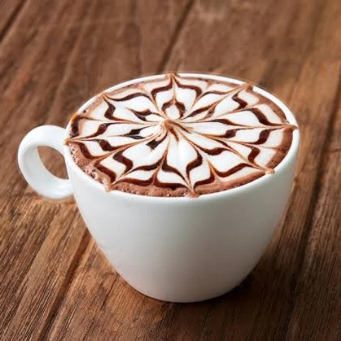 Mocha
