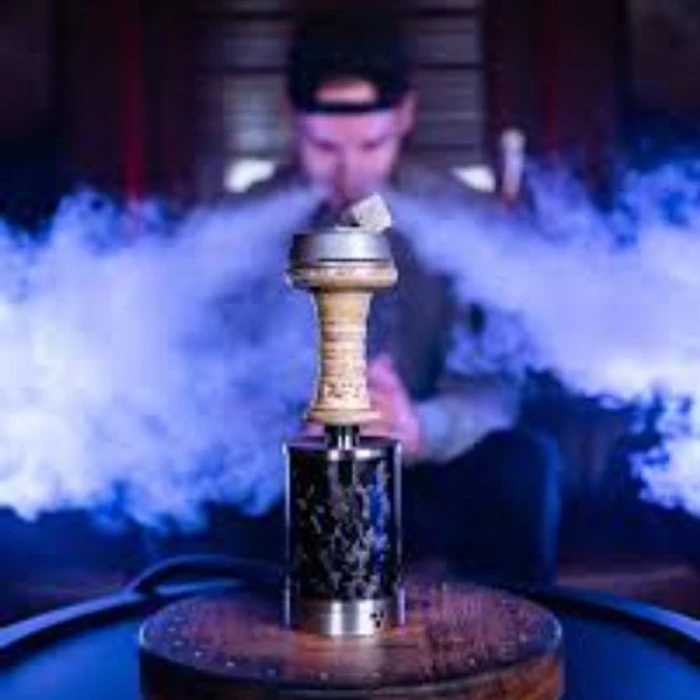 Shisha