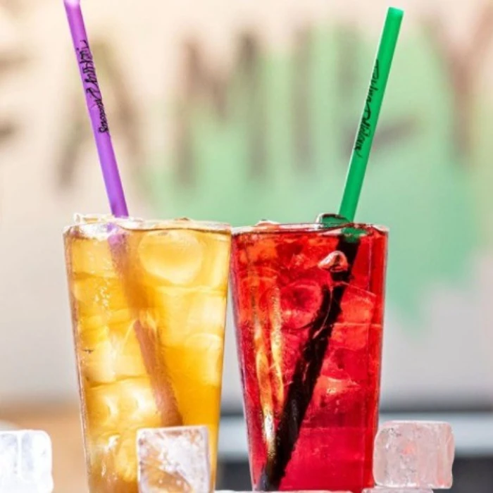 Refresher