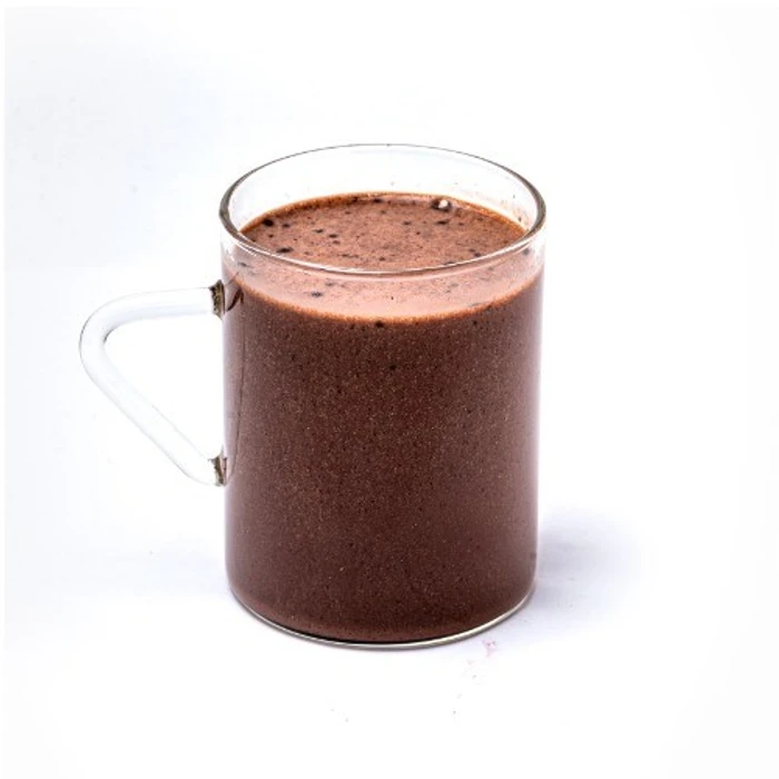 Sıcak Çikolata 14 Oz