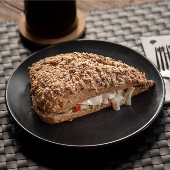 Sandwich