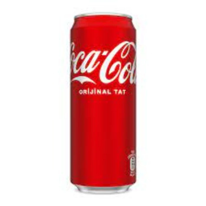 Kola