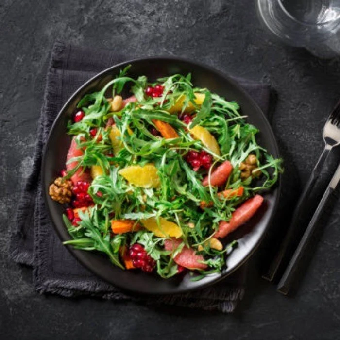 Salads