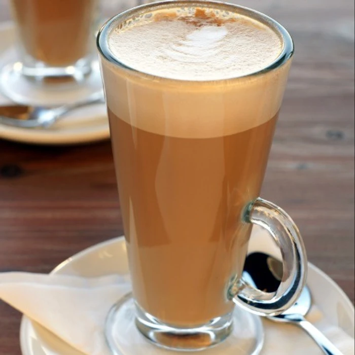 Latte