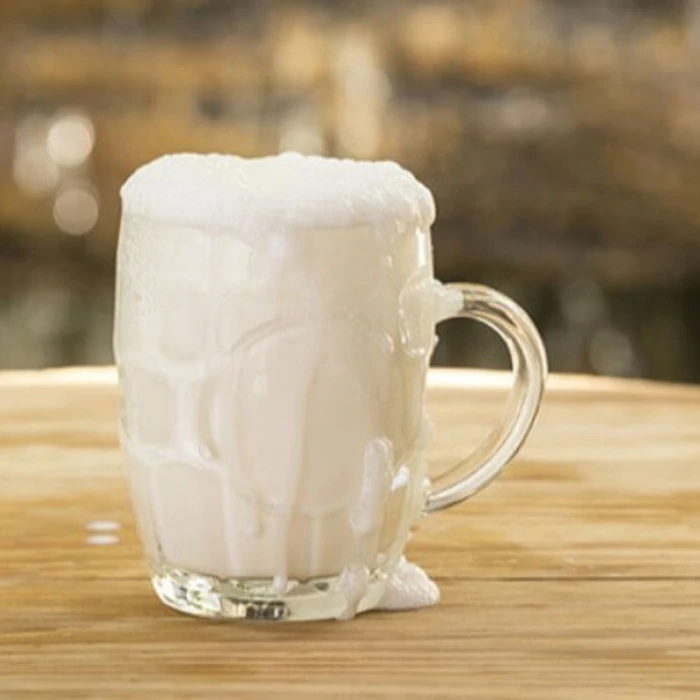 Ayran