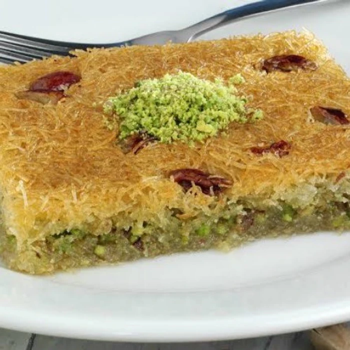Tatlılar