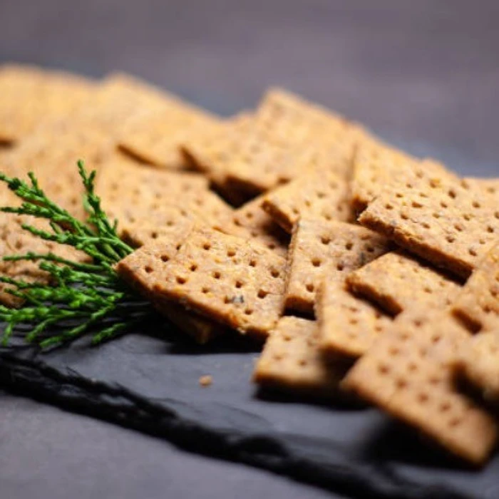 Snacks