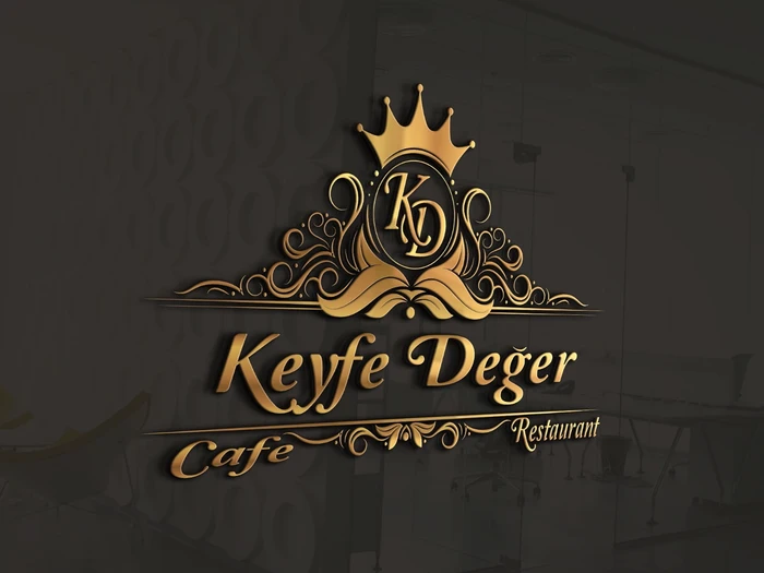 Keyfe Değer