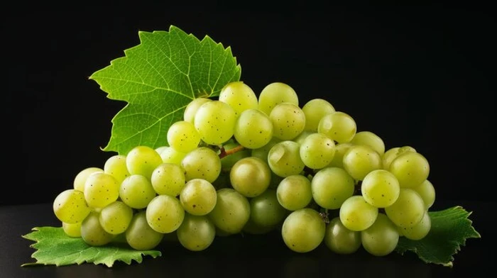 Grape