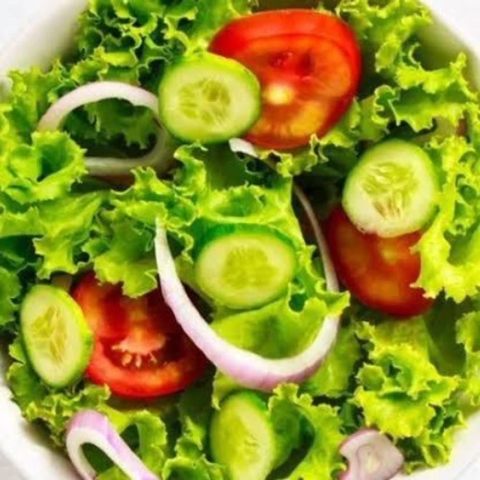 Salads