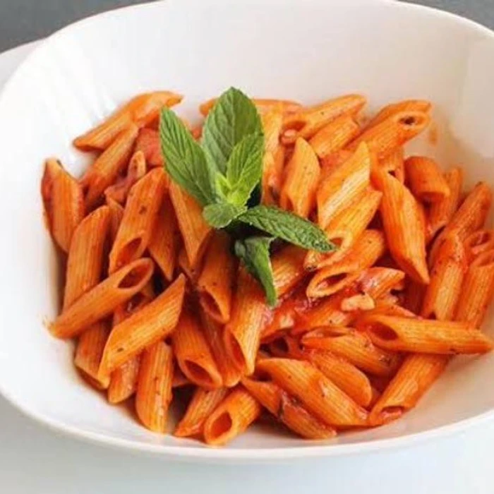 Pastas