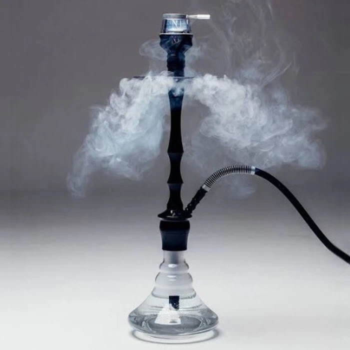 Shishas
