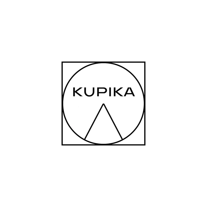 kupika