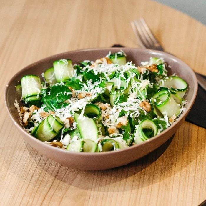 Salads