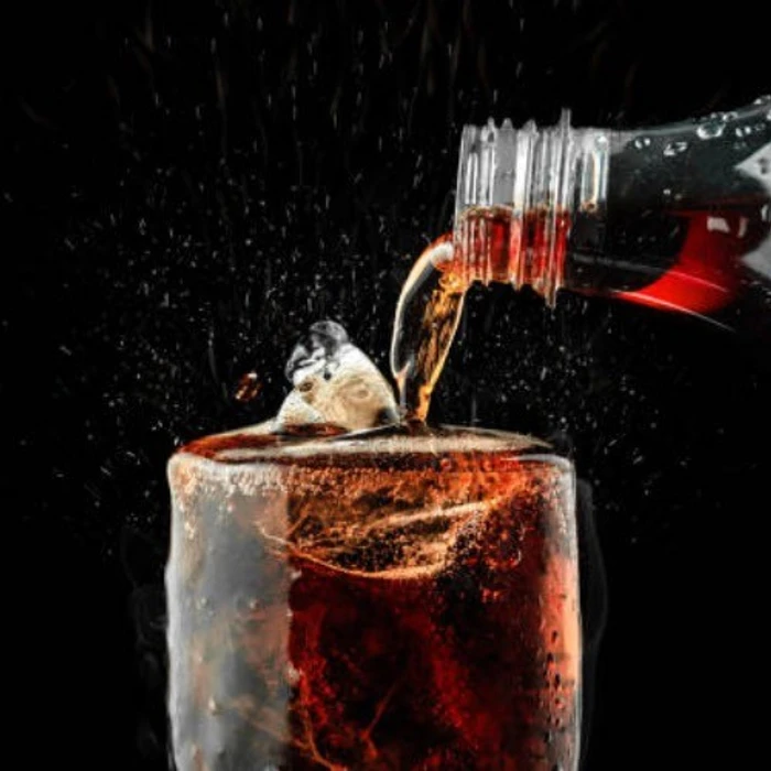 Drinks