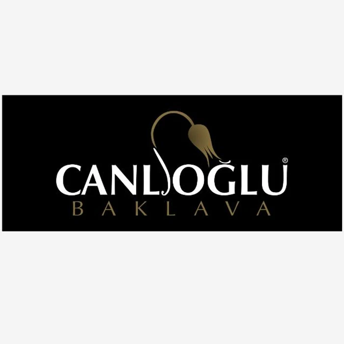 Canlıoğlu Baklava