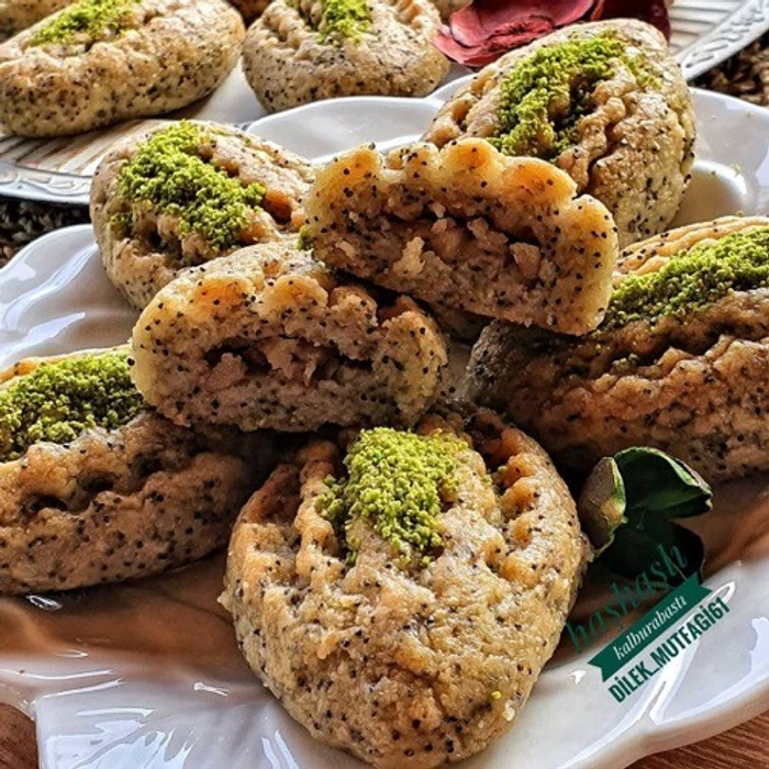 Kalburabastı