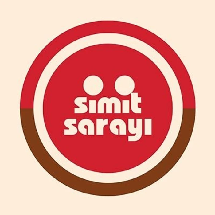 Simit Sarayı Ibn Haldun