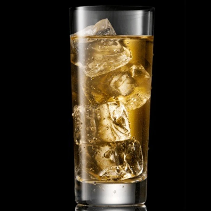 Absolute Glass (double 5cl)