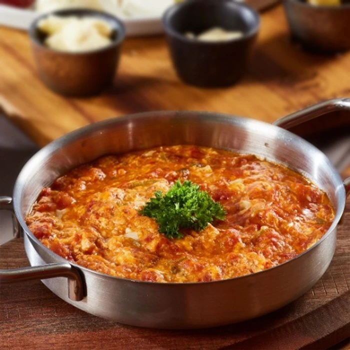 Menemen