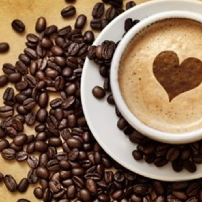 Americano