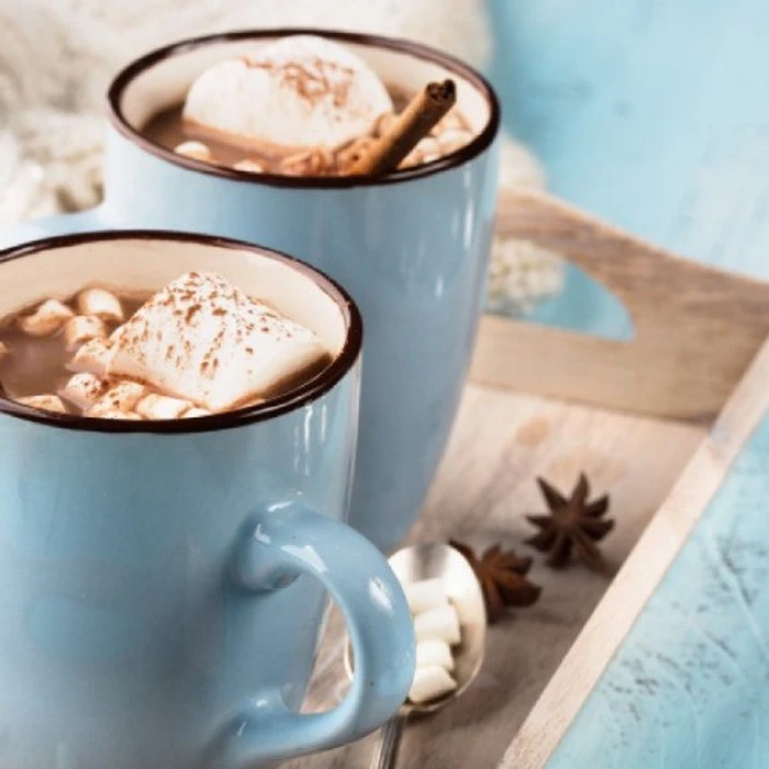 Vi̇yana Usulü Çi̇kolata