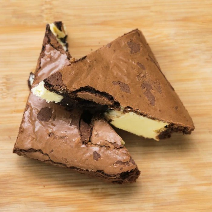 Cake / Brownie / Cheesecake