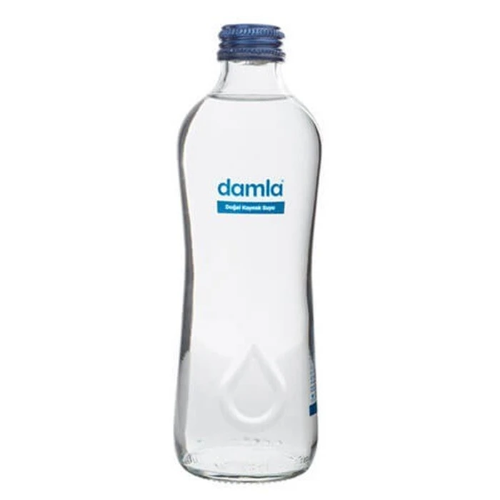 Damla Water