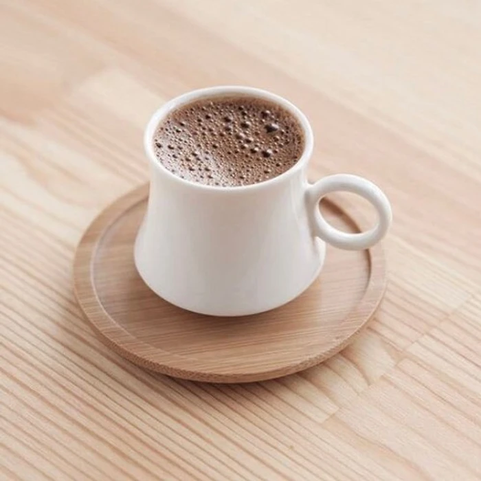 Menengic Coffee