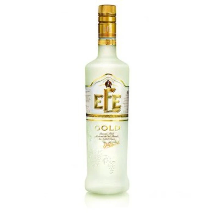 Efe Gold 35 Cl