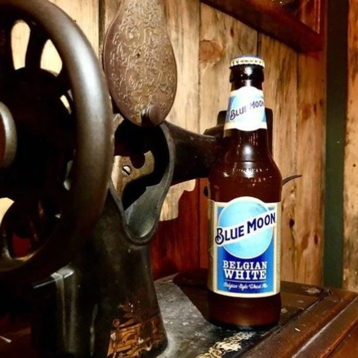 Beers