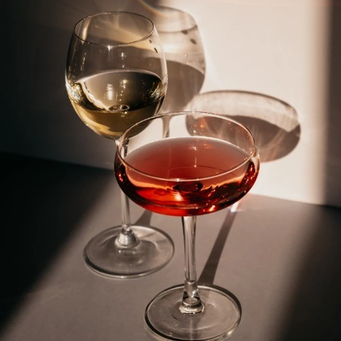 Vermouth