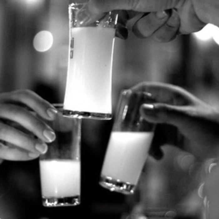 Raki