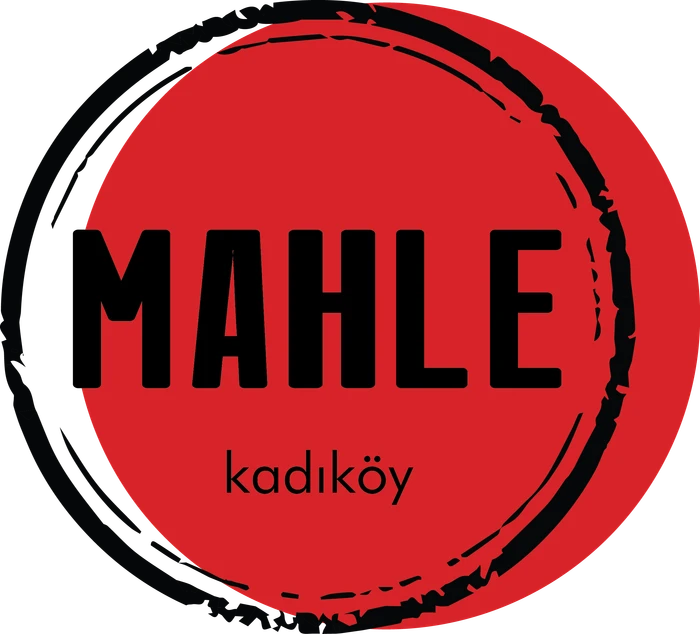 Mahle Kadıköy
