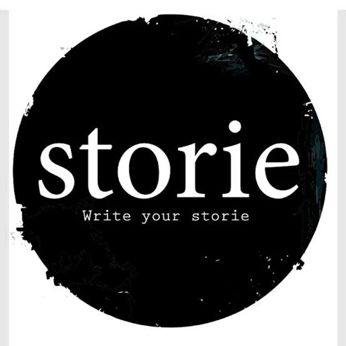 Storie Store