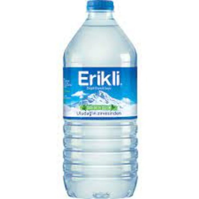 Küçük Su